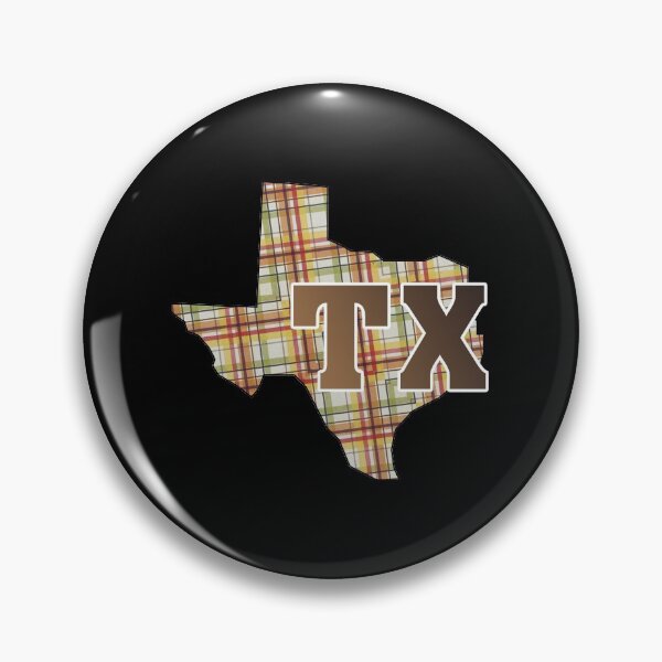 Item preview, Texas designed and sold by autlu.