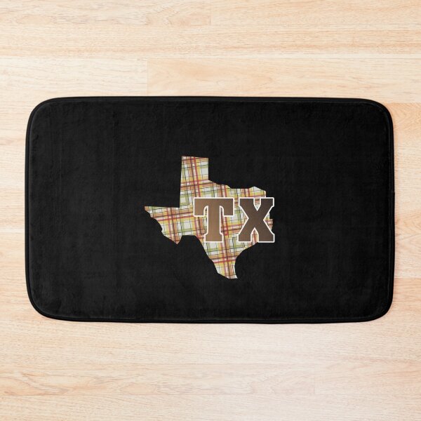 Item preview, Texas designed and sold by autlu.