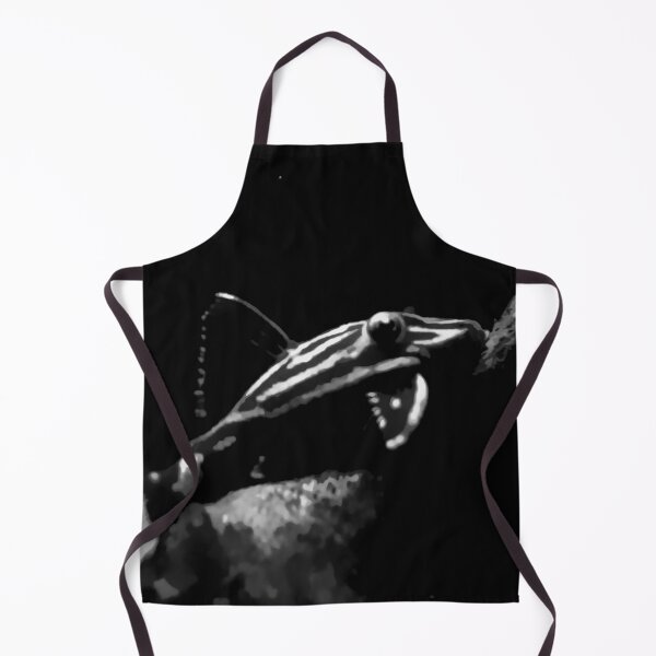 Item preview, Royal Pleco Catfish designed and sold by GFishy.
