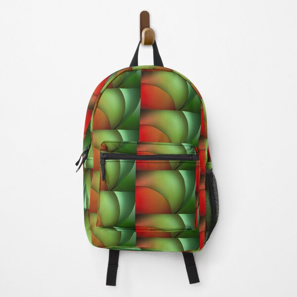 Item preview, Abstract Esthetic Design designed and sold by MPowerTeez.