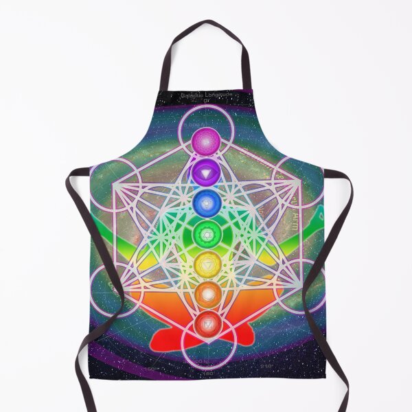 Item preview, You are the Universe designed and sold by Frankey Craig.