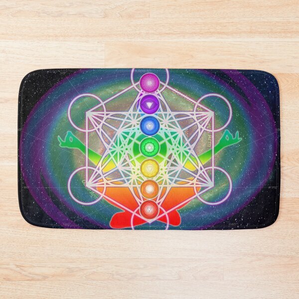 Item preview, You are the Universe  designed and sold by Frankey Craig.