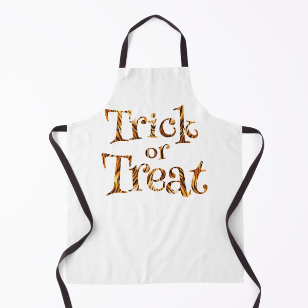 Item preview, Trick of Treat designed and sold by autlu.