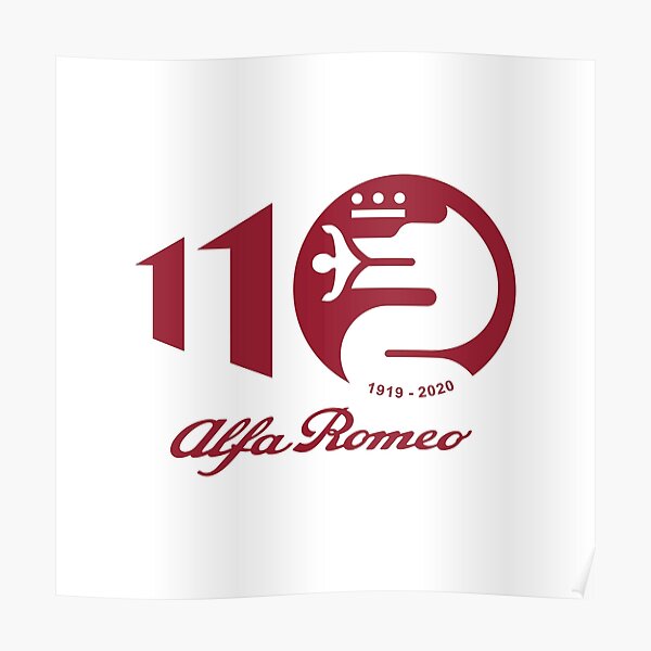 500 Years Posters Redbubble