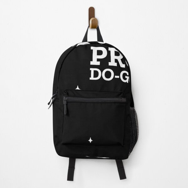 Item preview, Proud do-gooder designed and sold by Bear Cave Designs.