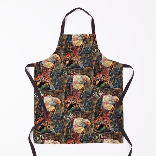 Item preview, Royal Eagle designed and sold by joelle Guillaume.