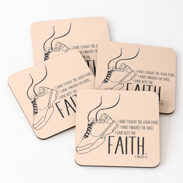 Item preview, 2 Timothy designed and sold by Laura Lee Cochran.
