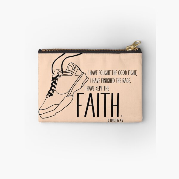 Item preview, 2 Timothy designed and sold by Laura Lee Cochran.
