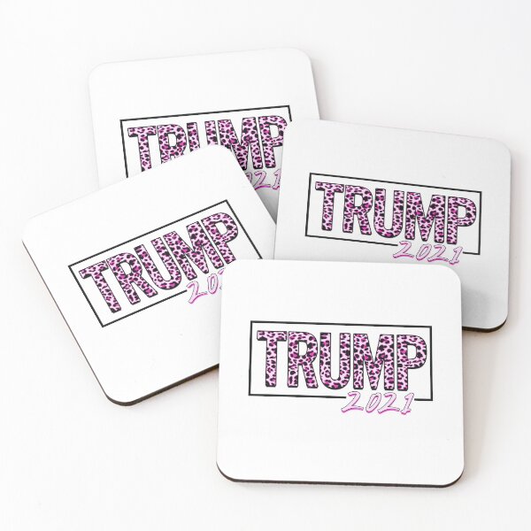 Item preview,  Trump 2021 designed and sold by autlu.
