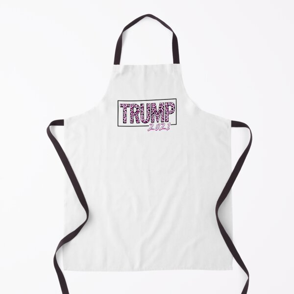 Item preview, Trump 2021 designed and sold by autlu.