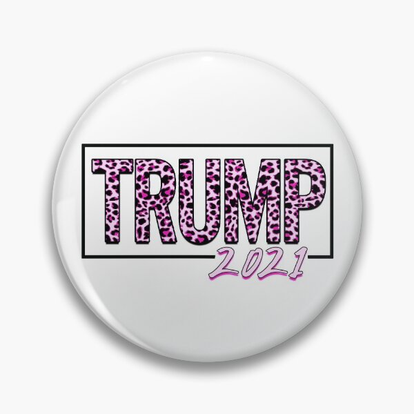 Item preview,  Trump 2021 designed and sold by autlu.