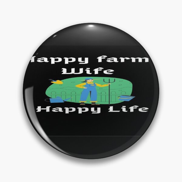 Item preview, Farm Life designed and sold by Charliv.