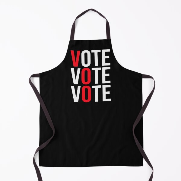 Item preview, Vote designed and sold by autlu.