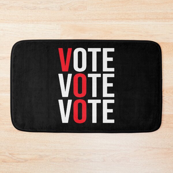 Item preview, Vote designed and sold by autlu.