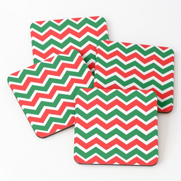 Item preview,  Christmas candy designed and sold by Sharon111.
