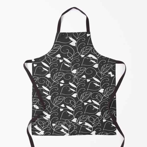 Item preview, Entangled Heart designed and sold by julset.