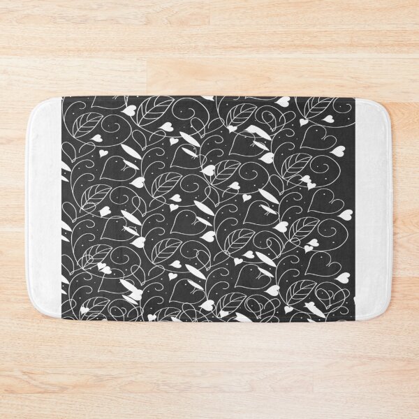Item preview, Entangled Heart designed and sold by julset.