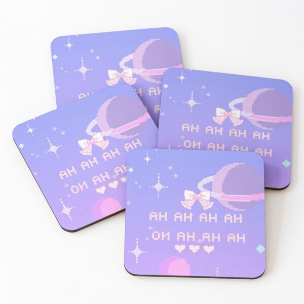 Item preview, Baby Spacecore designed and sold by Merch-For-All.