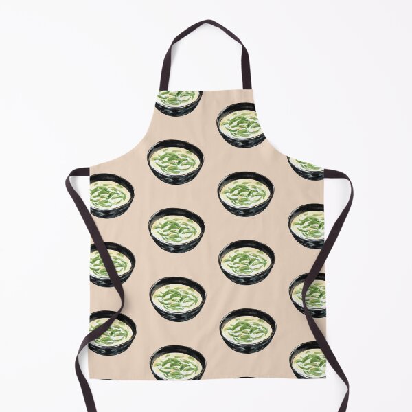 Item preview, Cendol / Lod Chong Dessert - Green Rice Flour Jelly in Coconut Milk designed and sold by Alicia Chee.