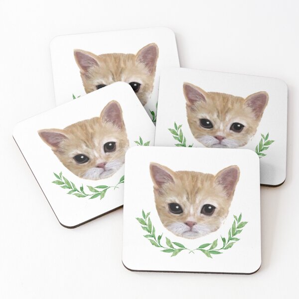 Item preview, Munchkin 1 designed and sold by PAPERPLAN.