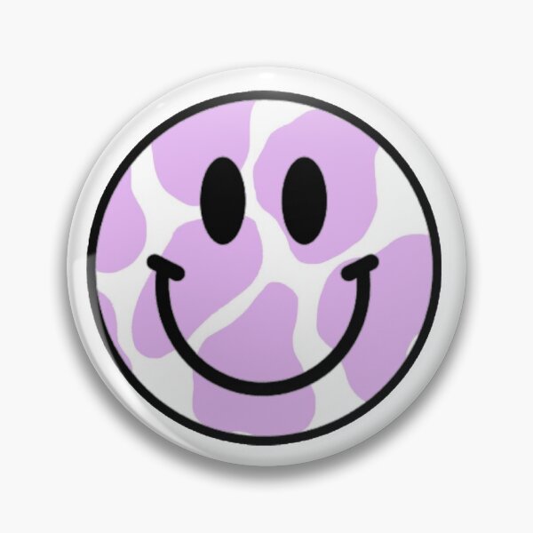 Artikelvorschau, Smiley-Aufkleber entworfen und verkauft von annagcrow.