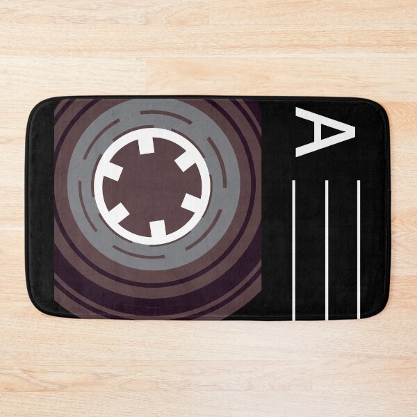 Item preview, Cassette Tape  designed and sold by ghost888.