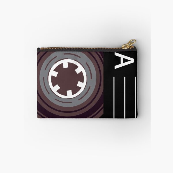 Item preview, Cassette Tape  designed and sold by ghost888.