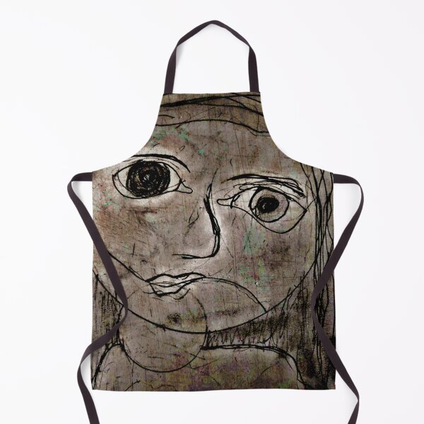 Item preview, Displacement of Sanity designed and sold by GrudleBay.