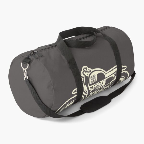 Item preview, Scrambler Retro Motorbike - DRS Custom Bikes designed and sold by DRScustoms.