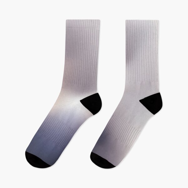 Artikelvorschau, Bewölkter Sonnenuntergang abstrakter Gradient entworfen und verkauft von KimVanG.
