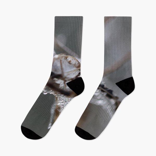 Item preview, Intricate Web Design designed and sold by cuprum.