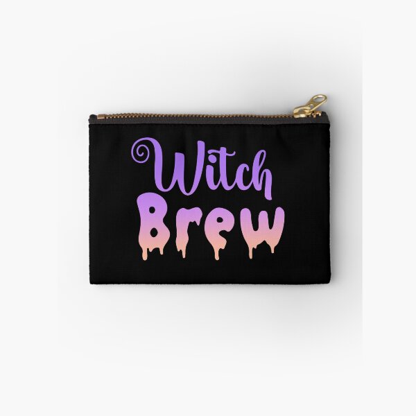 Item preview, Witch Brew designed and sold by autlu.