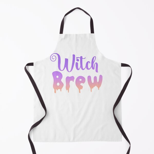 Item preview, Witch Brew designed and sold by autlu.