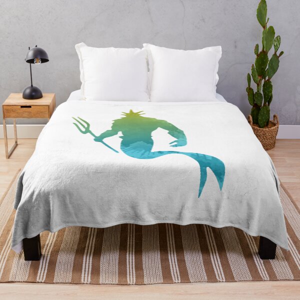 Item preview, King Inspired Silhouette designed and sold by ShadowsInspired.