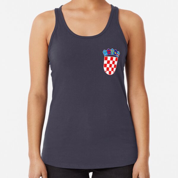 croatia tops