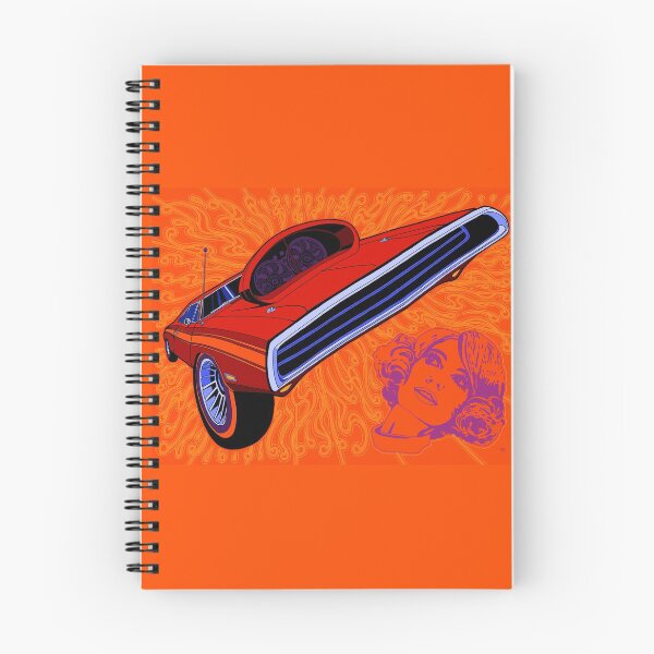 Item preview, Yeah, heavy designed and sold by bensmall.