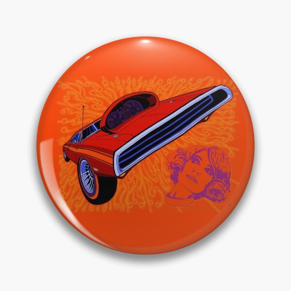 Item preview, Yeah, heavy designed and sold by bensmall.