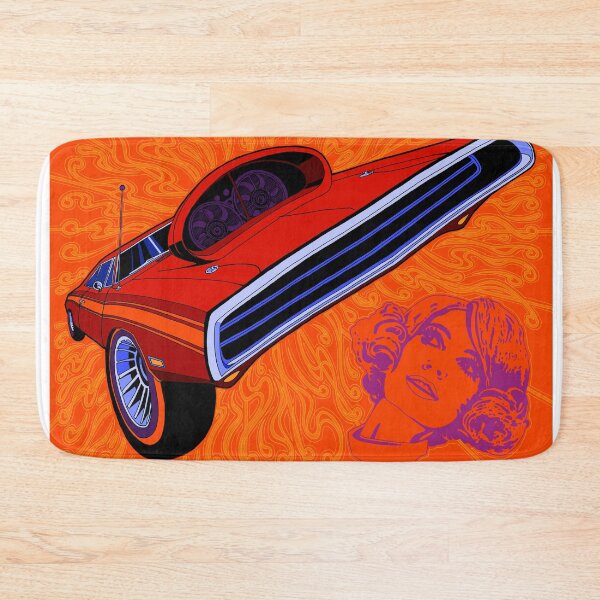 Item preview, Yeah, heavy designed and sold by bensmall.