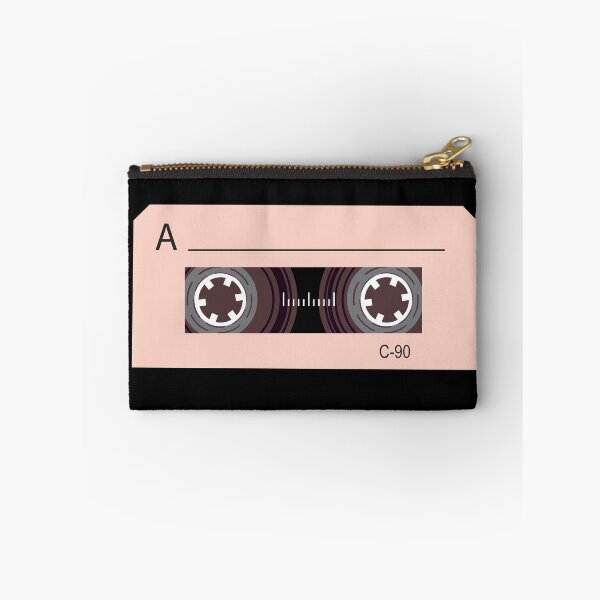 Item preview, Cassette Tape No. 2 designed and sold by ghost888.