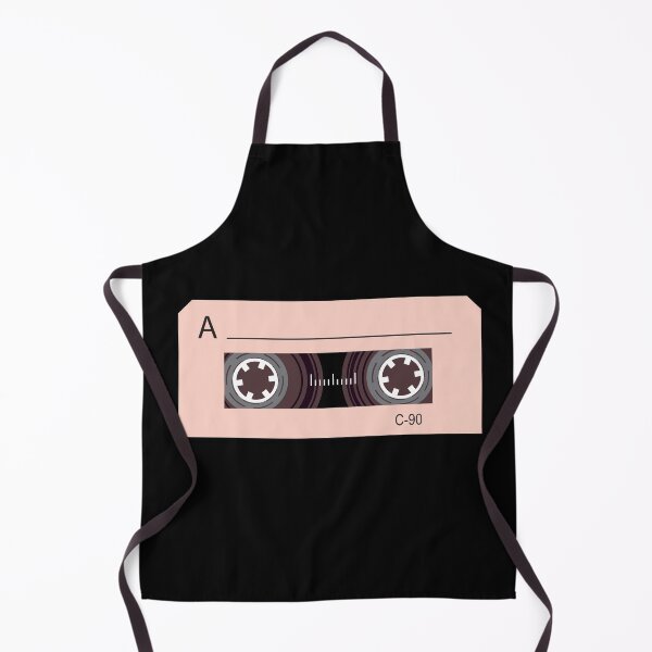 Item preview, Cassette Tape No. 2 designed and sold by ghost888.