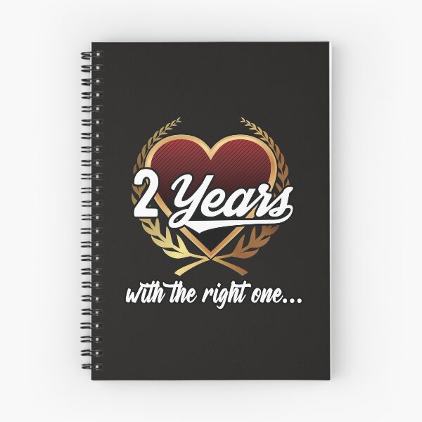 Item preview, 2 Years with the right one designed and sold by Cutebutfunny.