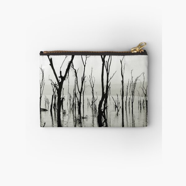 Item preview, Reflections. Lake Nakuru National Park. Kenya designed and sold by electricimage.