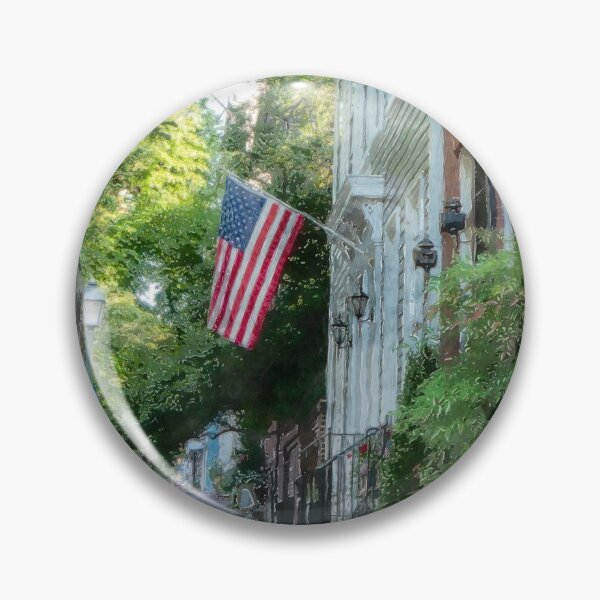 Item preview, Flying the Flag designed and sold by Ollivrosa.