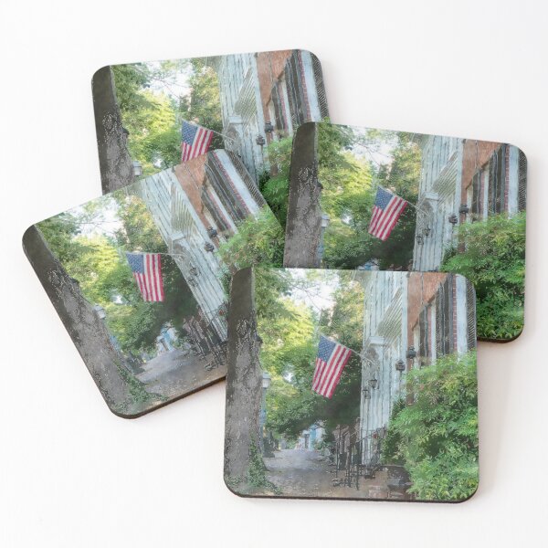 Item preview, Flying the Flag designed and sold by Ollivrosa.