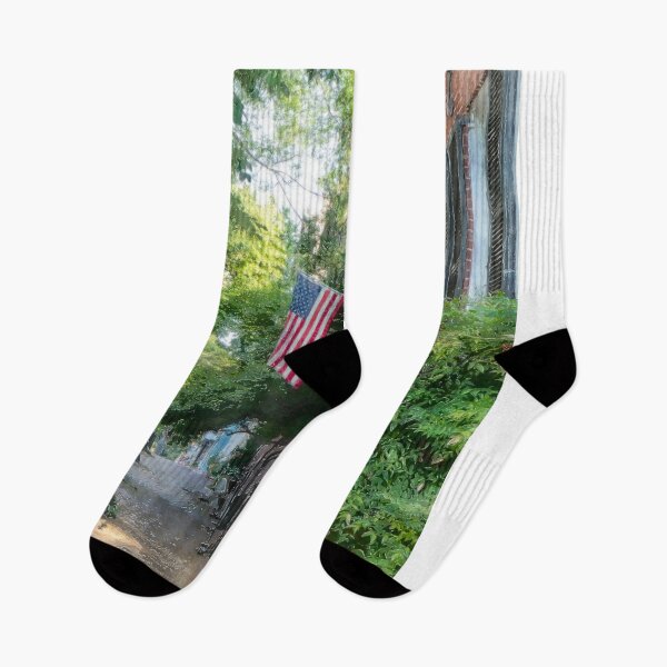 Item preview, Flying the Flag designed and sold by Ollivrosa.