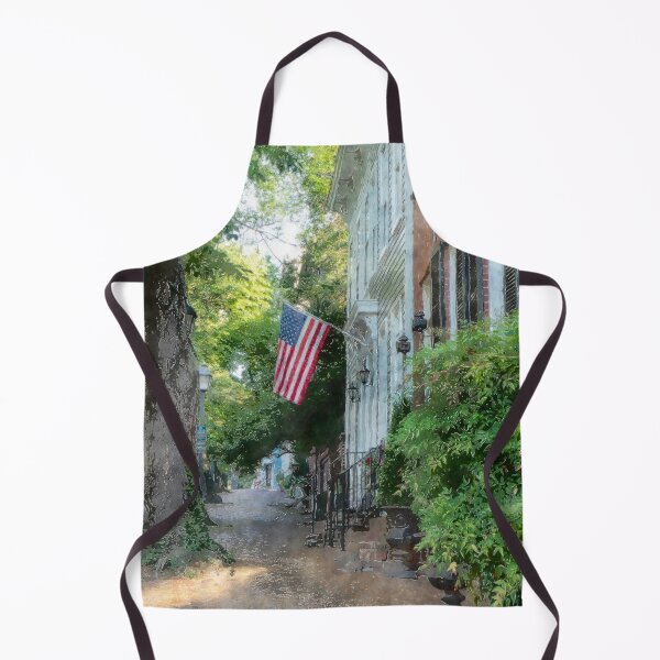 Item preview, Flying the Flag designed and sold by Ollivrosa.