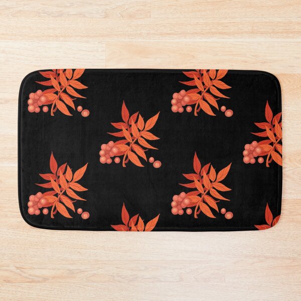 Item preview, Hazel Berry Pattern designed and sold by Artistive.