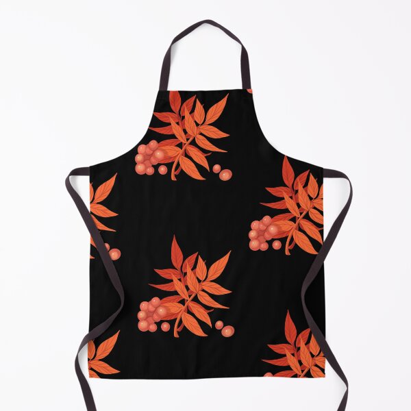 Item preview, Hazel Berry Pattern designed and sold by Artistive.