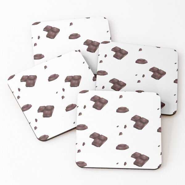 Item preview, Dark Chocolate designed and sold by Annelizard.