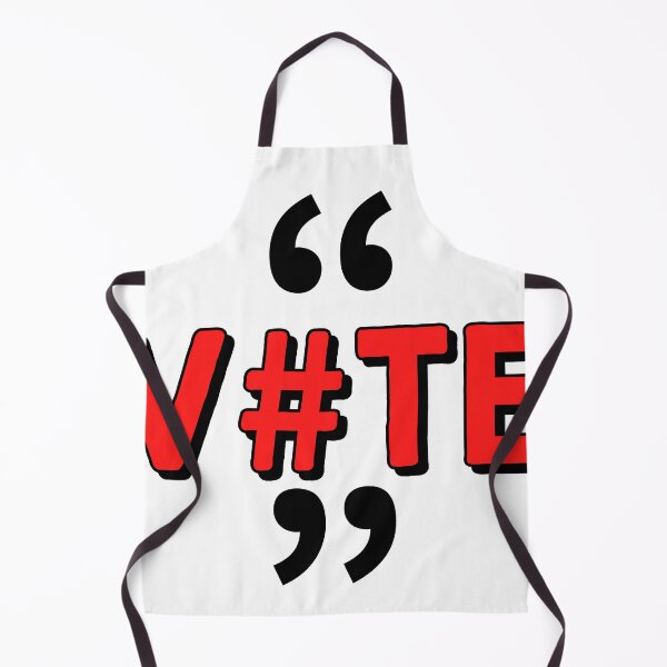 Item preview, V#TE designed and sold by HeffDesigns.